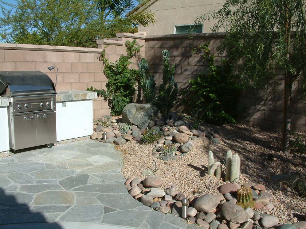 Stainless Steel Outdoor Stove
